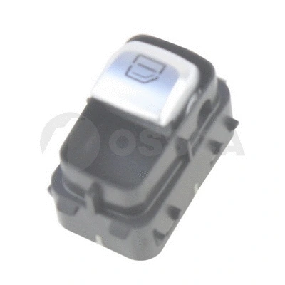Switch, window regulator (27134)