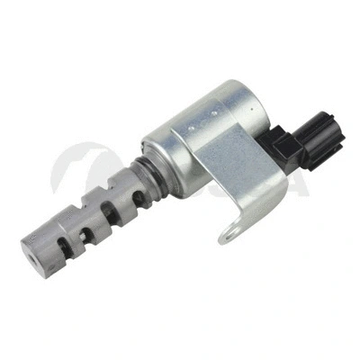 Control Valve, camshaft adjustment (21512)