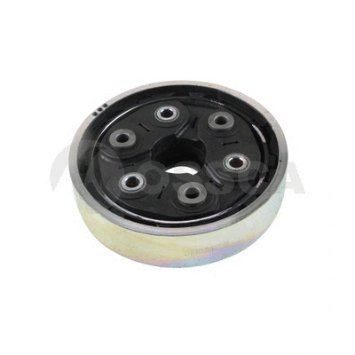 Seal Ring, valve stem (59288)