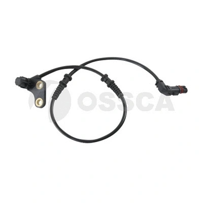 Sensor, wheel speed (13078)