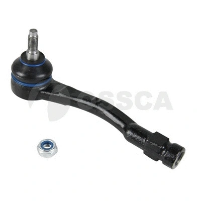 Tie Rod End (42376)