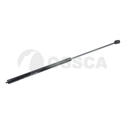Gas Spring, bonnet (22691)