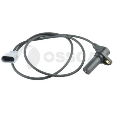 Sensor, crankshaft pulse (30988)