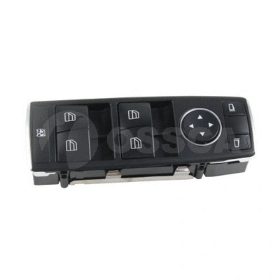 Switch, window regulator (42500)