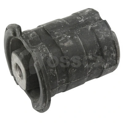 Mounting, control/trailing arm (05128)