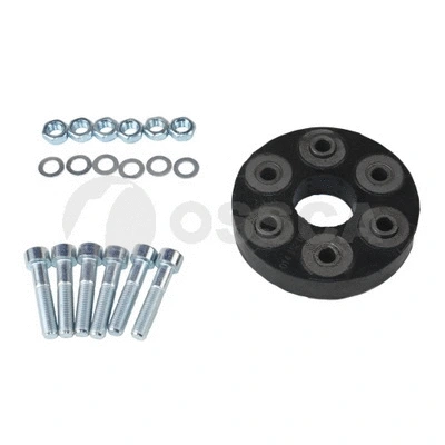 Joint, propshaft (22781)