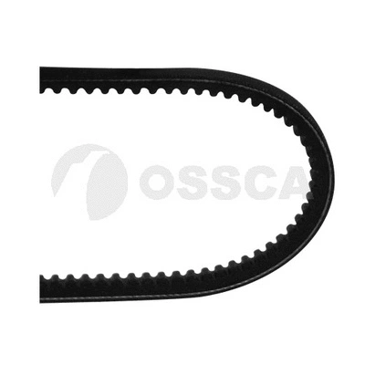 V-Belt (01518)