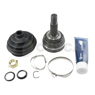 Joint Kit, drive shaft (01178)