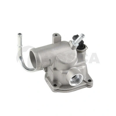 Thermostat Housing (24510)