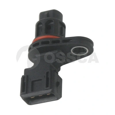 Sensor, crankshaft pulse (10336)