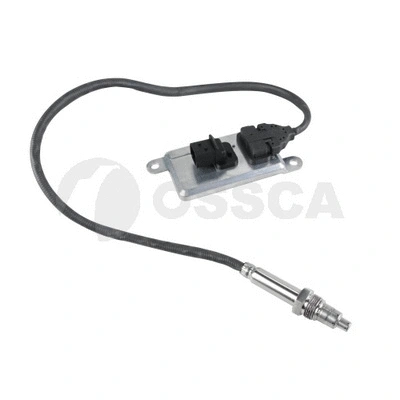 NOx Sensor, urea injection (54018)