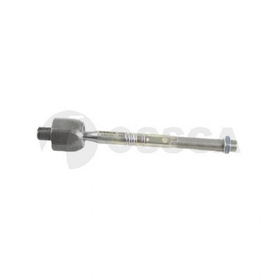 Inner Tie Rod (43038)