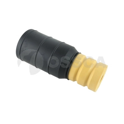 Rubber Buffer, suspension (79553)