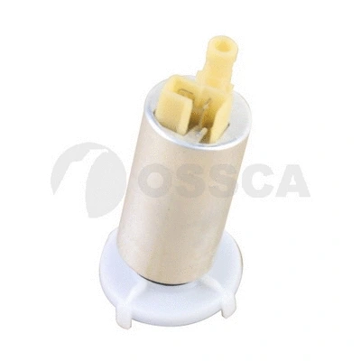 Fuel Pump (00868)