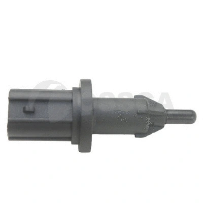 Sensor, intake air temperature (26439)