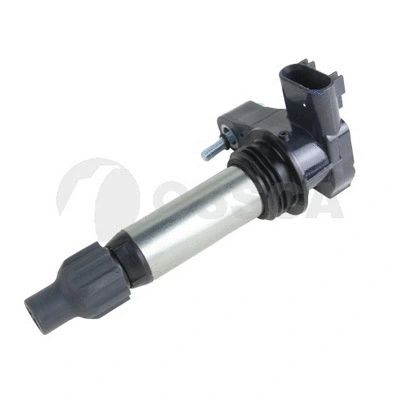 Ignition Coil (36100)