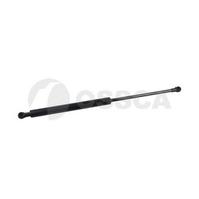 Gas Spring, boot/cargo area (03922)