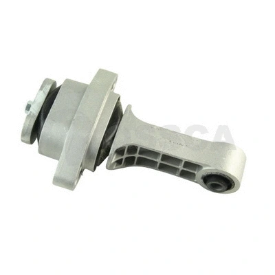 Mounting, engine (20960)