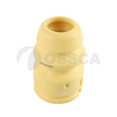 Rubber Buffer, suspension (59605)