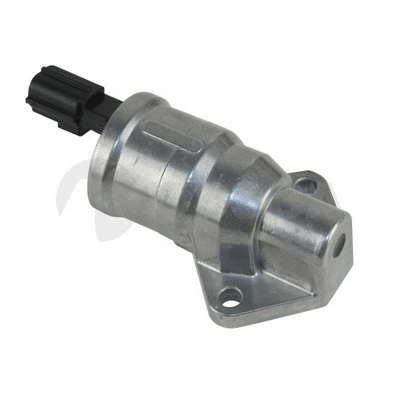 Idle Control Valve, air supply (12585)