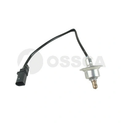 Lambda Sensor (62434)