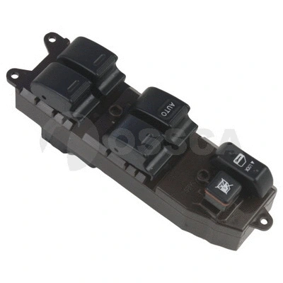 Switch, window regulator (28613)