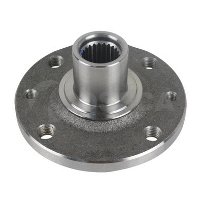 Wheel Hub (16693)