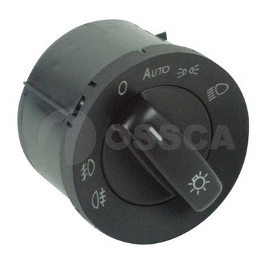 Switch, headlight (09546)