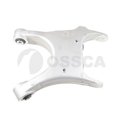 Mounting, control/trailing arm (46303)