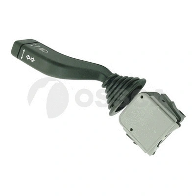 Steering Column Switch (00244)