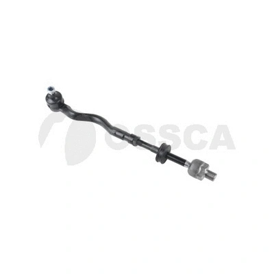 Tie Rod (04651)