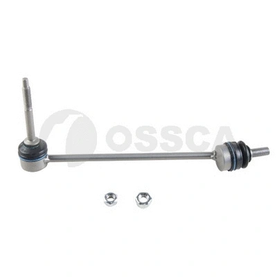 Link/Coupling Rod, stabiliser bar (41356)