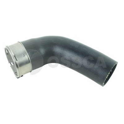 Charge Air Hose (69291)