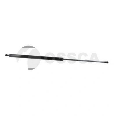 Gas Spring, boot/cargo area (42824)