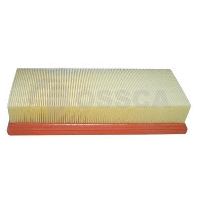Air Filter (04280)
