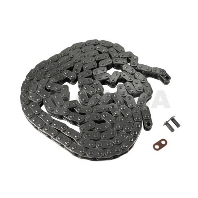 Timing Chain (56659)