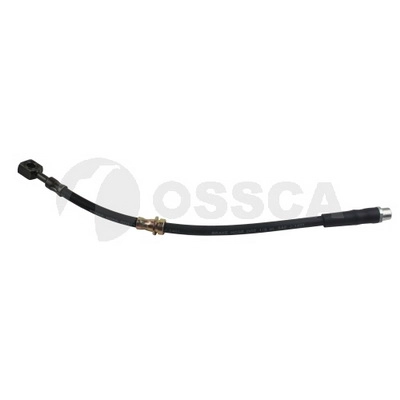 Brake Hose (06934)