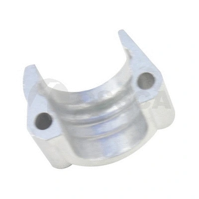Bracket, stabiliser mounting (26126)