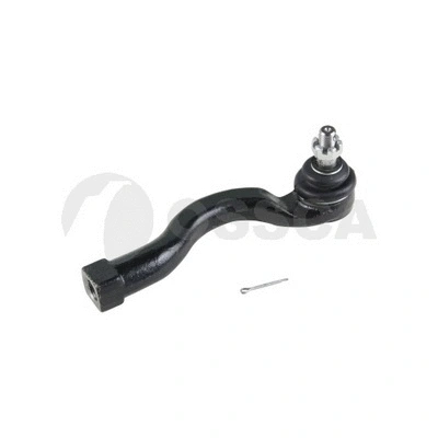 Tie Rod End (35879)