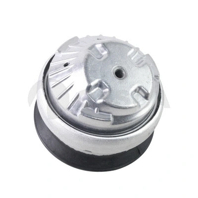 Mounting, engine (39810)