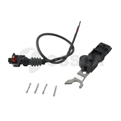 Sensor, camshaft position (13150)