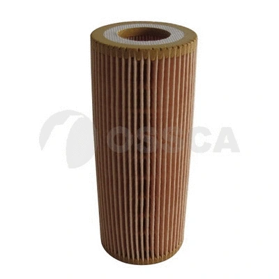 Oil Filter (05140)