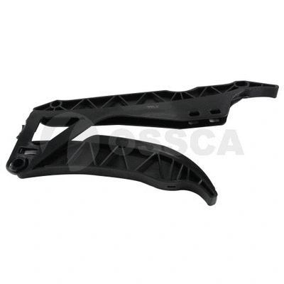 Guide, timing chain (53849)