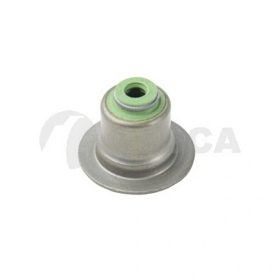 Seal Ring, valve stem (28974)