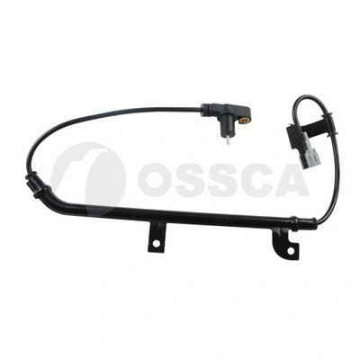 Sensor, wheel speed (23037)