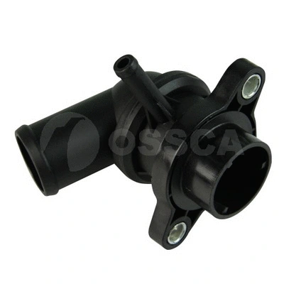 Thermostat Housing (32044)