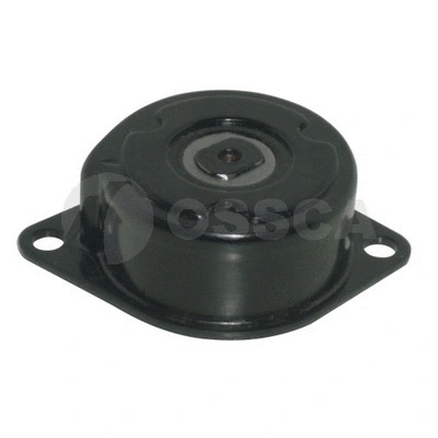 Belt Tensioner, V-ribbed belt (01592)