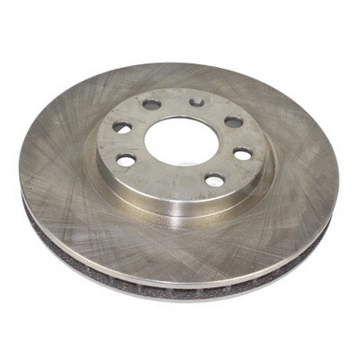 Brake Disc (13867)