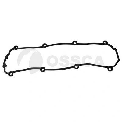 Gasket Set, cylinder head cover (11349)