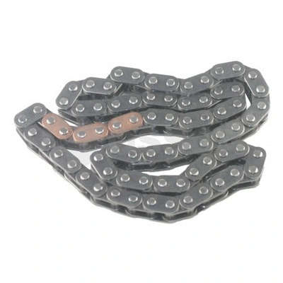 Timing Chain (12931)